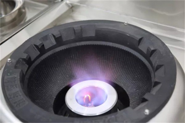 長潤聚能招商加盟